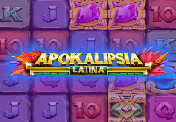Витрина: Book of Ra Deluxe